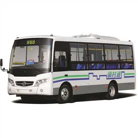 JS6600G