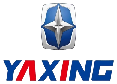 Yangzhou  Yaxing  Mootor  Treener  Co.,  Ltd