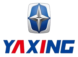 Yangzhou  Yaxing  Mootor  Treener  Co.,  Ltd